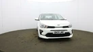 2021-kia-rio-12-dpi-1-small-40