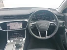 2022-audi-a6-saloon-20-40-tfsi-sport-small-6