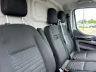 2023-ford-transit-custom-20tdci-300-l1h1-limited-130pseu6d-panel-van-1997cc-small-14