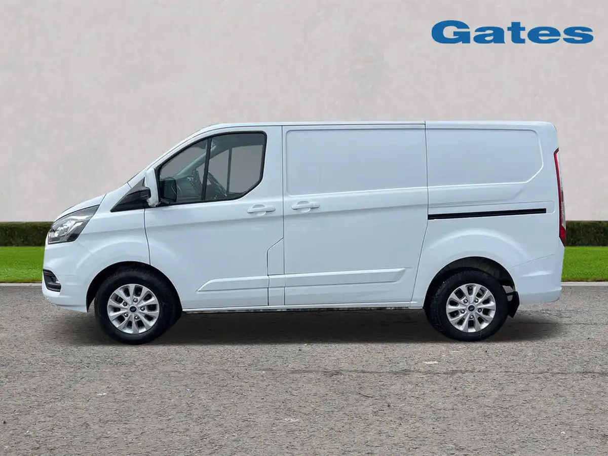 2023-ford-transit-custom-20tdci-300-l1h1-limited-130pseu6d-panel-van-1997cc-big-3
