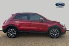 2017-fiat-500x-20multijet-cross-plus-small-3