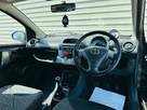 2012-toyota-aygo-10-aygo-fire-5d-small-31