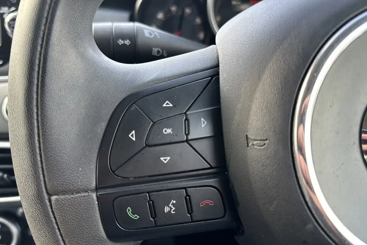 2017-fiat-500x-20multijet-cross-plus-big-16