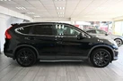 2017-honda-cr-v-16i-dtec-black-edition-small-2