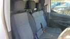 2022-citroen-berlingo-15bluehdi-1000-enterprise-pro-100pseu6d-small-24
