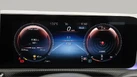 2020-mercedes-benz-cla-13-cla-180-amg-line-premium-coupe-4d-small-10