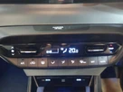 2022-hyundai-i20-10-t-gdi-ultimate-eclutch-imt-small-17