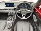 2024-mazda-mx-5-20-exclusive-line-roadster-small-6