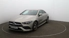 2020-mercedes-benz-cla-13-cla-180-amg-line-premium-coupe-4d-small-34