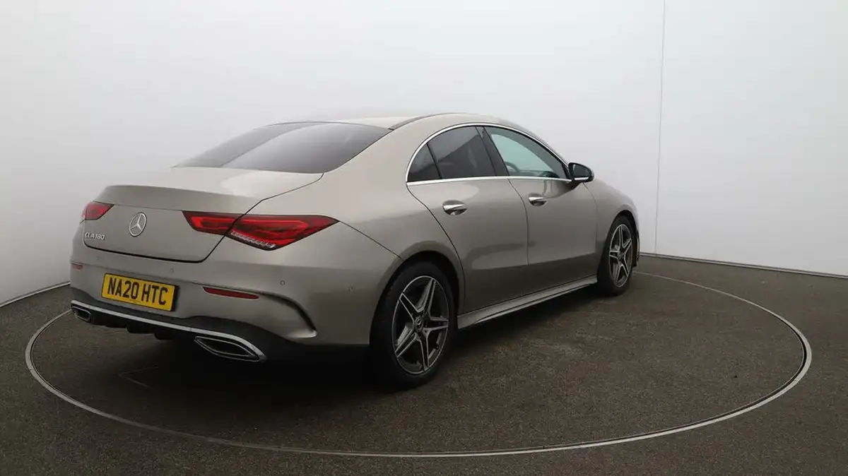 2020-mercedes-benz-cla-13-cla-180-amg-line-premium-coupe-4d-big-51