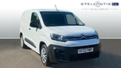 2022-citroen-berlingo-15bluehdi-1000-enterprise-pro-100pseu6d-small-0