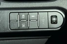 2023-kia-pro-ceed-15-t-gdi-gt-line-158bhp-small-27