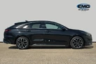2023-kia-pro-ceed-15-t-gdi-gt-line-158bhp-small-3