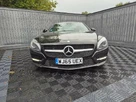 2015-mercedes-benz-sl-class-30-sl400-amg-sport-333bhp-convertible-small-3