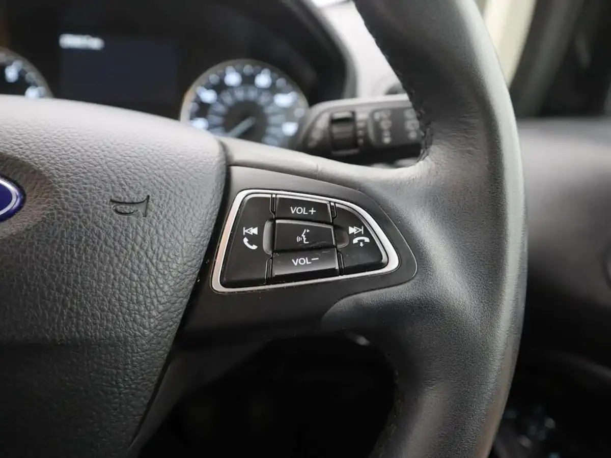2022-ford-ecosport-10t-titanium-big-36