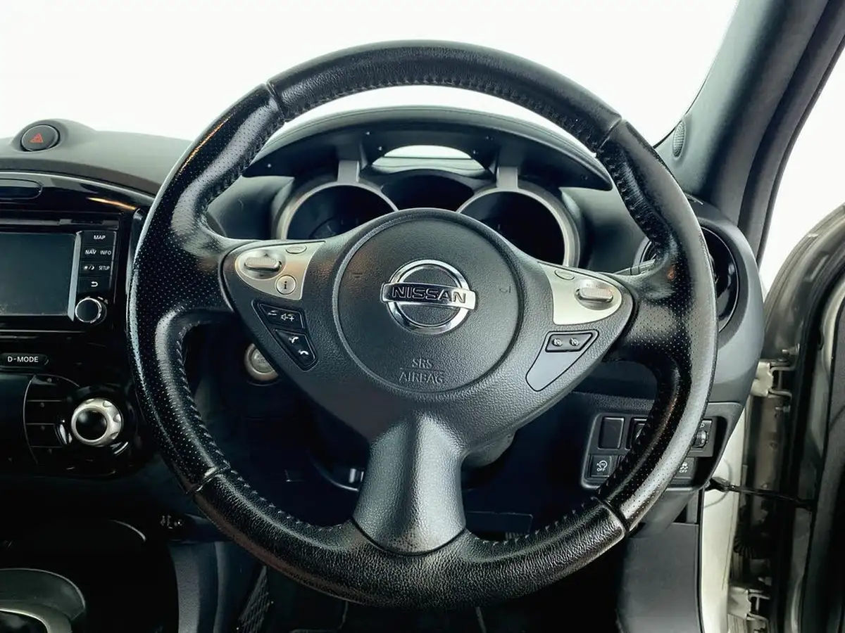 2016-nissan-juke-15dci-tekna-ss-big-15
