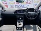 2020-seat-leon-20tdi-se-dynamic-150ps-hatchback-dsg-small-19