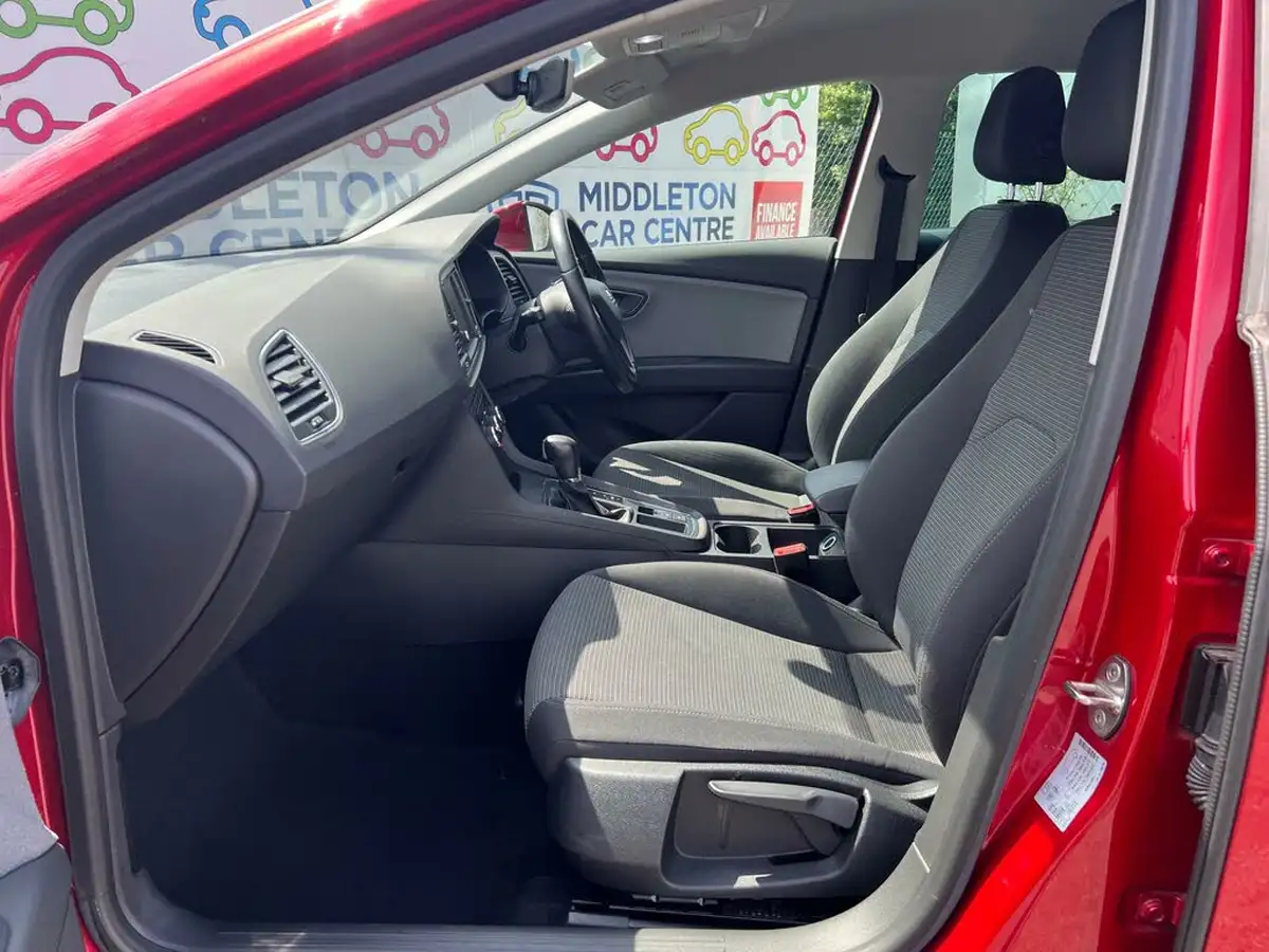 2020-seat-leon-20tdi-se-dynamic-150ps-hatchback-dsg-big-8