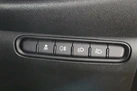 2022-fiat-500-e-red-117bhp-small-36