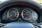 2016-bmw-x3-20td-xdrive20d-xline-auto-small-39