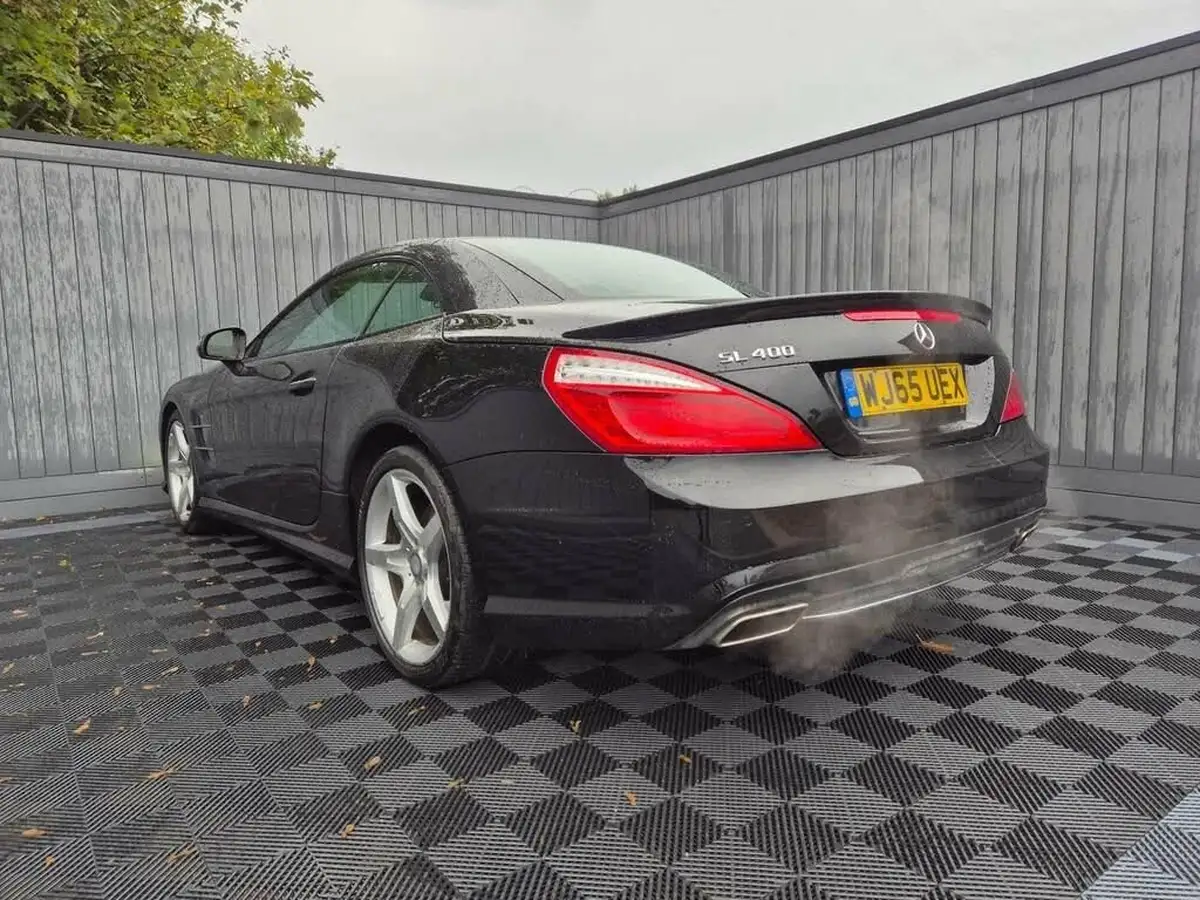 2015-mercedes-benz-sl-class-30-sl400-amg-sport-333bhp-convertible-big-16
