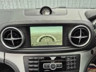 2015-mercedes-benz-sl-class-30-sl400-amg-sport-333bhp-convertible-small-31