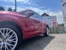 2020-seat-leon-20tdi-se-dynamic-150ps-hatchback-dsg-small-43