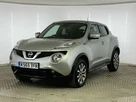 2016-nissan-juke-15dci-tekna-ss-small-2