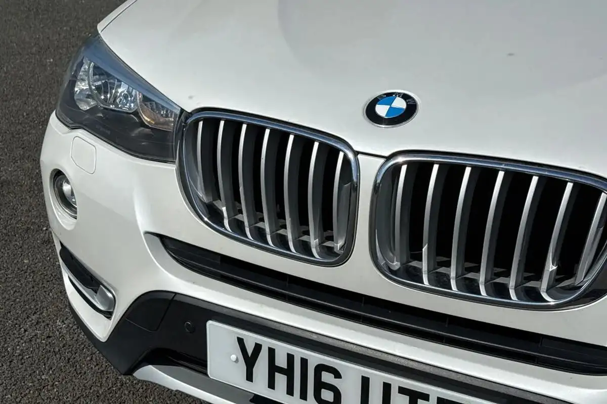 2016-bmw-x3-20td-xdrive20d-xline-auto-big-24