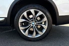 2016-bmw-x3-20td-xdrive20d-xline-auto-small-11