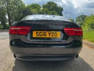 2016-jaguar-xe-20d-r-sport-163ps-auto-small-10