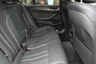 2021-bmw-5-series-20-530e-m-sport-saloon-4d-small-19