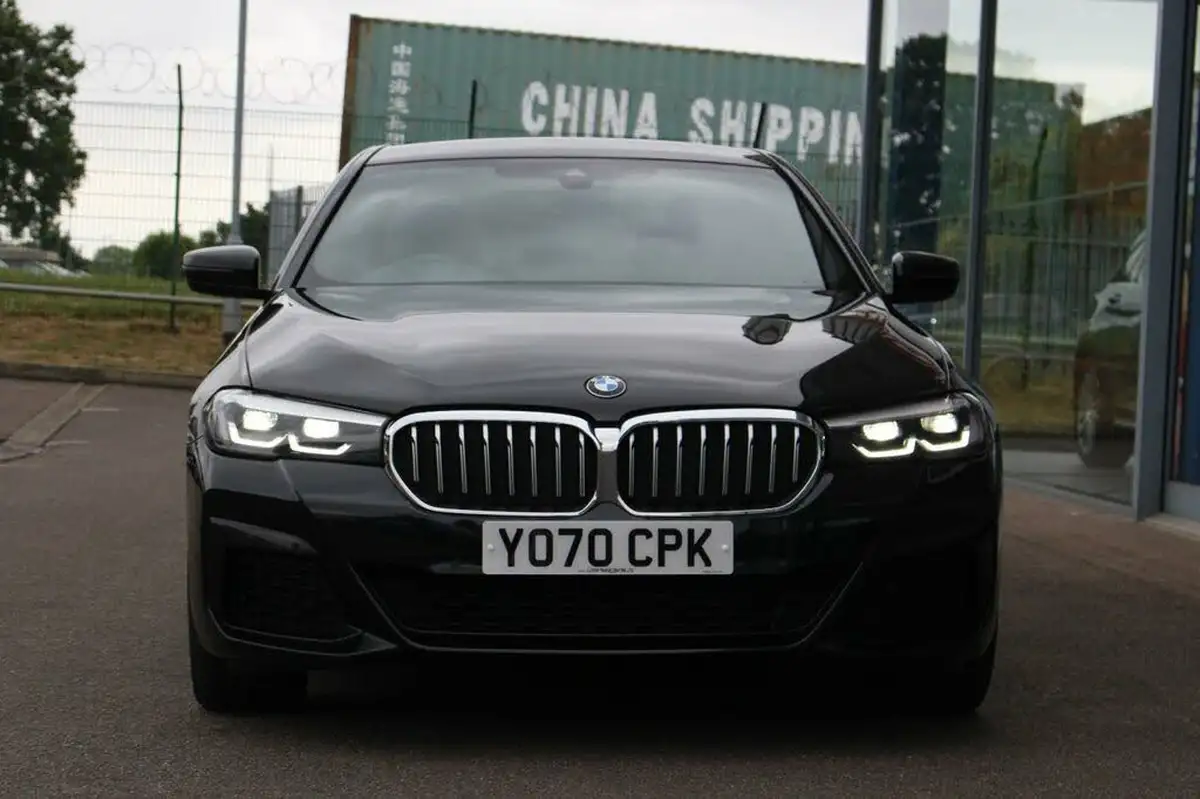 2021-bmw-5-series-20-530e-m-sport-saloon-4d-big-8