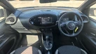 2024-toyota-aygo-x-10-vvt-i-edge-cvt-small-10