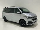 2021-volkswagen-caravelle-20tdi-executive-bmt-204pseu6d-small-66