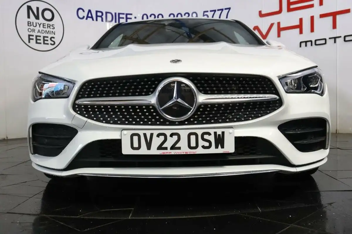 2022-mercedes-benz-cla-13-cla-180-amg-line-premium-shooting-brake-5d-big-10