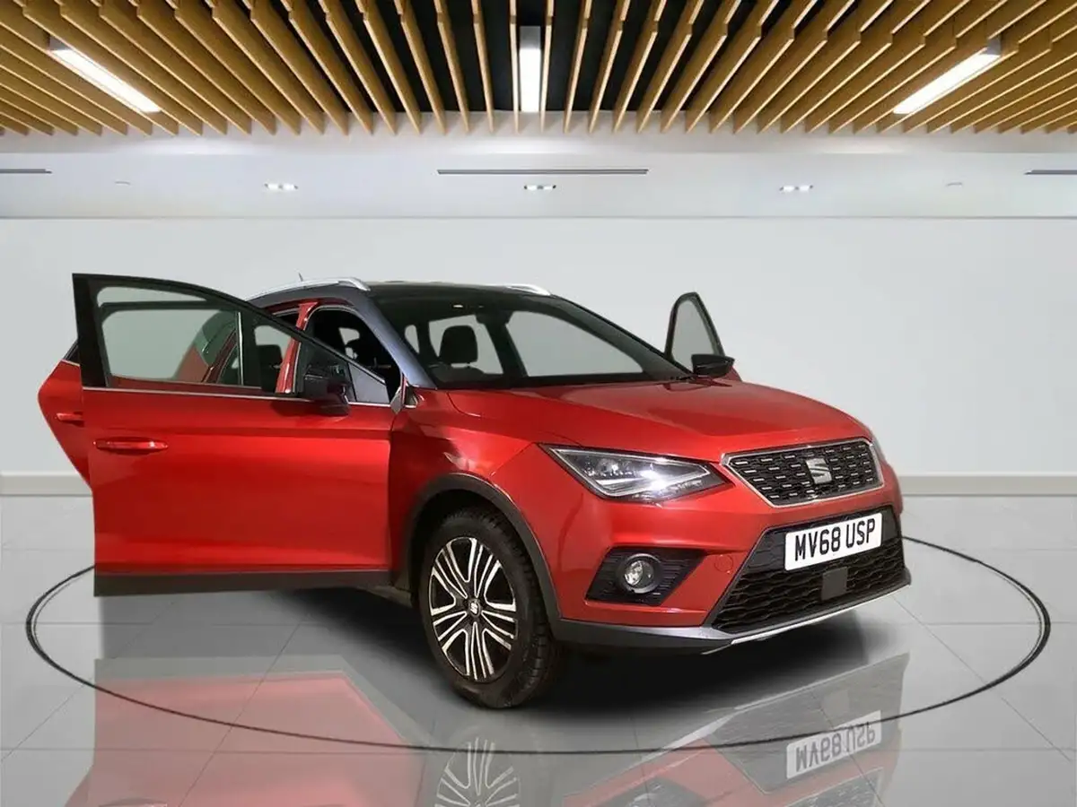 2018-seat-arona-10-tsi-xcellence-dsg-big-8