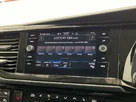 2021-volkswagen-caravelle-20tdi-executive-bmt-204pseu6d-small-18