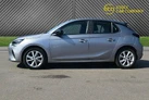 2019-vauxhall-corsa-12i-se-small-10