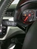 2018-seat-arona-10-tsi-xcellence-dsg-small-19
