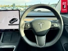 2021-tesla-model-3-e-standard-plus-small-16