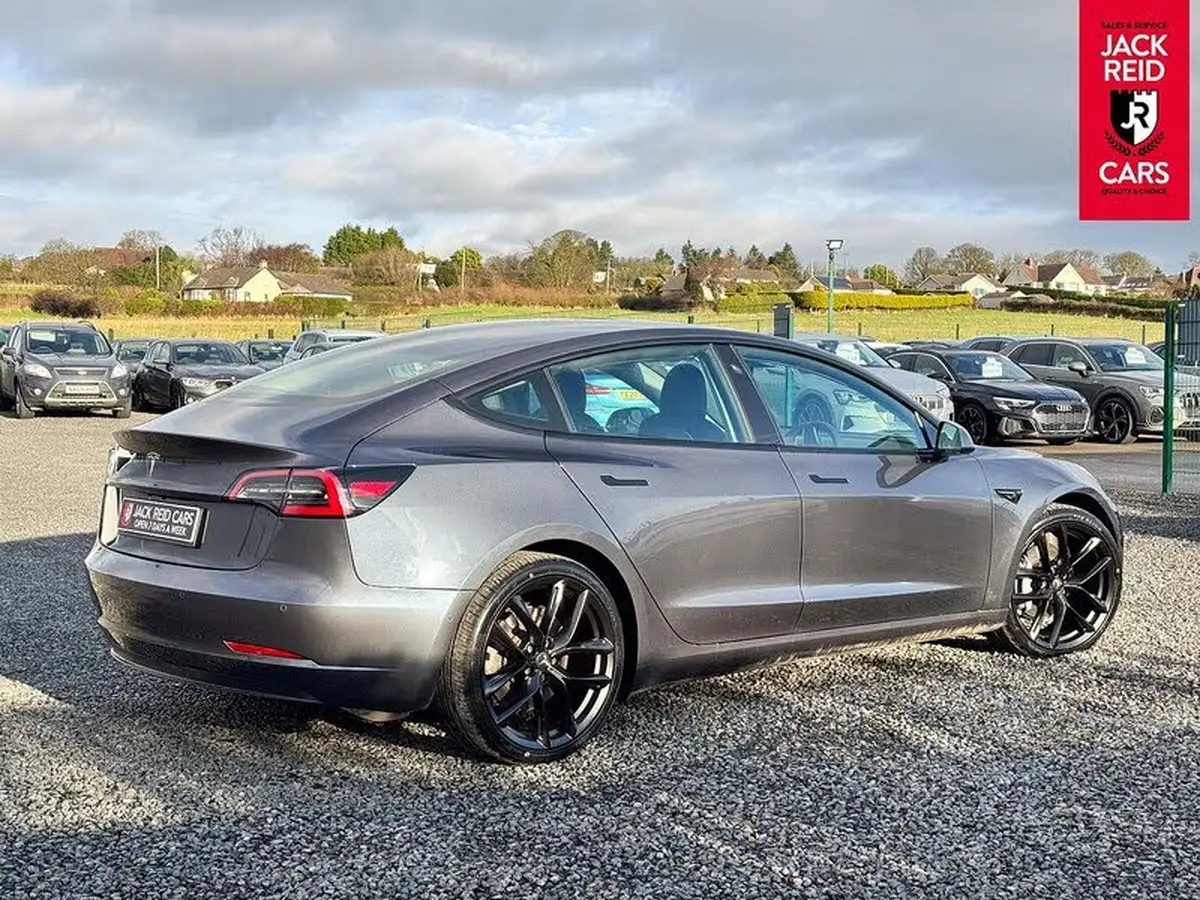 2021-tesla-model-3-e-standard-plus-big-5