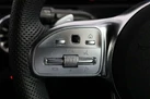 2022-mercedes-benz-cla-13-cla-180-amg-line-premium-shooting-brake-5d-small-25