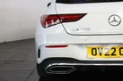 2022-mercedes-benz-cla-13-cla-180-amg-line-premium-shooting-brake-5d-small-21