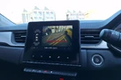 2022-renault-captur-13-tce-se-edition-small-39