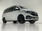 2021-volkswagen-caravelle-20tdi-executive-bmt-204pseu6d-small-42