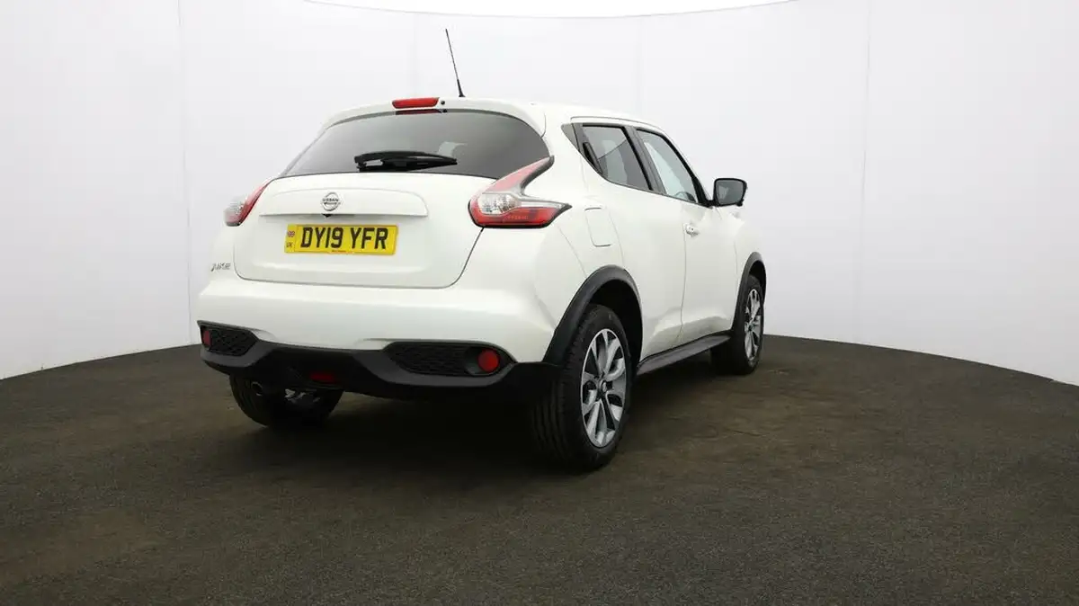 2019-nissan-juke-16-tekna-112ps-xtronic-cvt-big-59