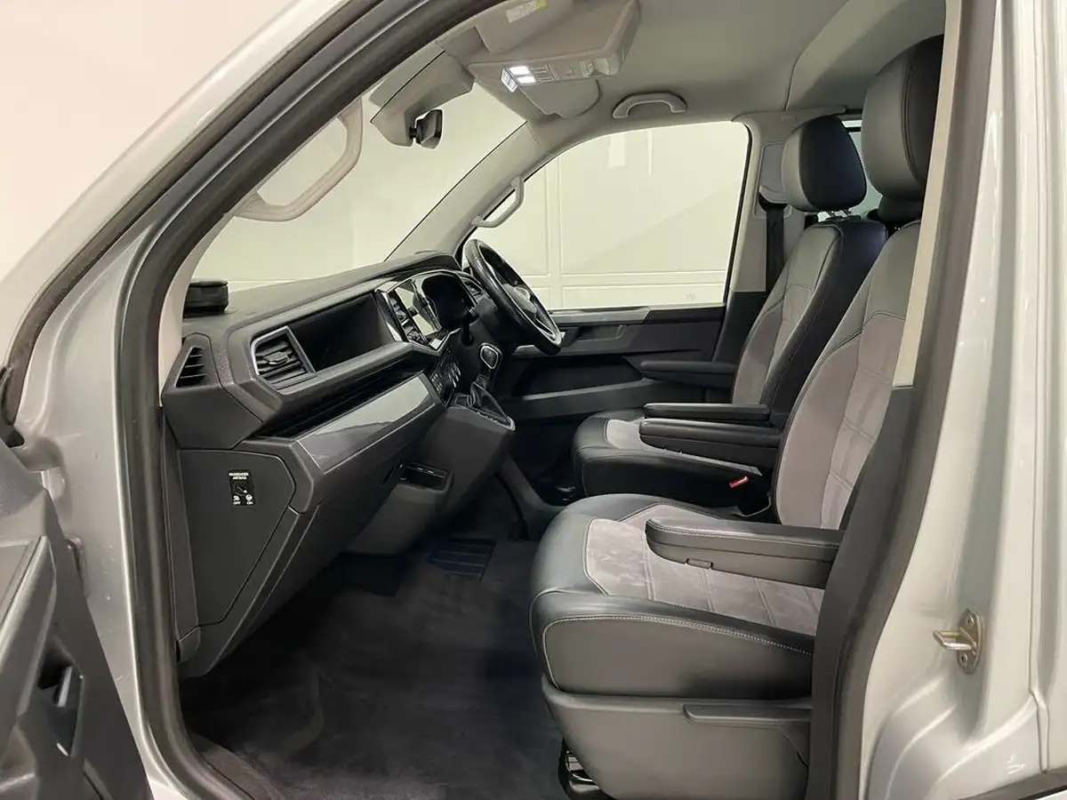 2021-volkswagen-caravelle-20tdi-executive-bmt-204pseu6d-big-31