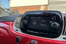 2018-fiat-500-12-lounge-small-31