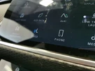 2022-land-rover-range-rover-velar-20-d200-velar-small-26